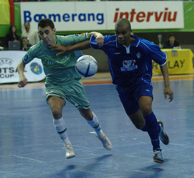 (Photo courtesy: Enrique Serrano)