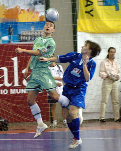 (Photo courtesy: Enrique Serrano)