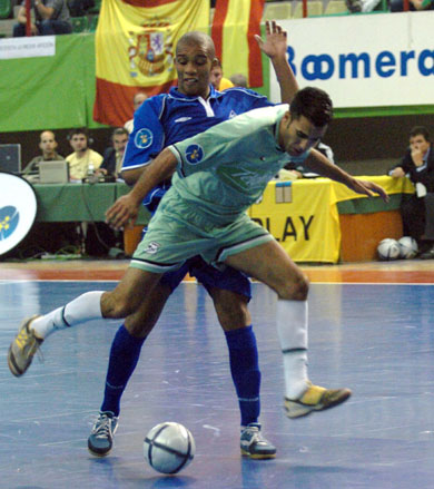 (Photo courtesy: Enrique Serrano)