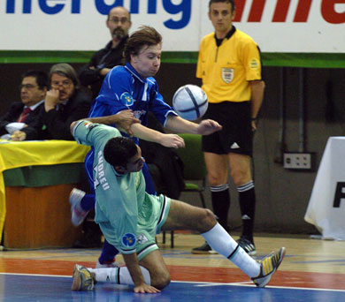 (Photo courtesy: Enrique Serrano)