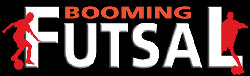 Booming Futsal