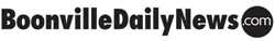 Boonville Daily News