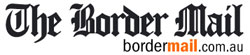 The Border Mail