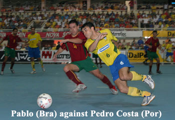 Photo: Arlei Schmitz