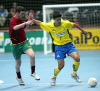 Leandro Goncalves Leandrinho vs Joel Queiros (http://www.photoegrafia.com.br)