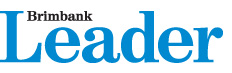 Brimbank Leader