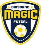Brisbane Magic Futsal