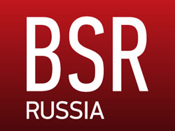 BSR Russia