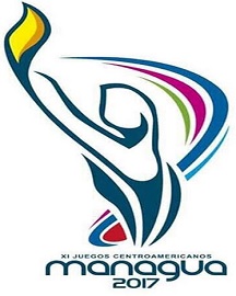 Central American Games - Managua 2017