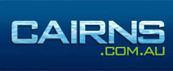 Cairns