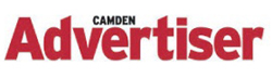 Camden Advertiser