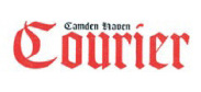Camden Haven Courier