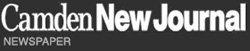 Camden New Journal