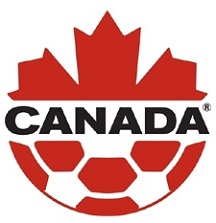 Canada reaches CONCACAF Futsal Championship ...