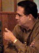 Carlinhos Bittencourt