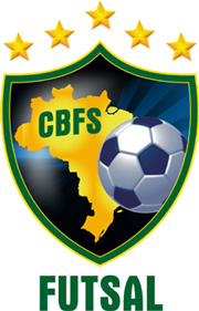 CBFS
