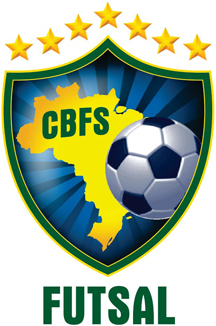 I Copa Intercontinental de Futsal - Caxias do Sul 2013 ...
