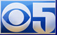 CBS 5