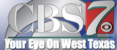 CBS 7