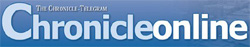 The Chronicle Telegram