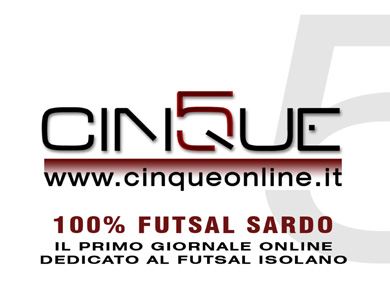 Cinque On Line