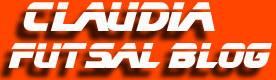 Claudia Futsal Blog