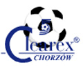 Clearex Chorzow