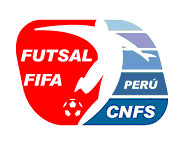 Peruvian Futsal