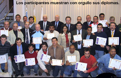  (Photo courtesy: Richard Acosta - AUF)