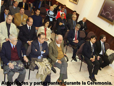  (Photo courtesy: Richard Acosta - AUF)