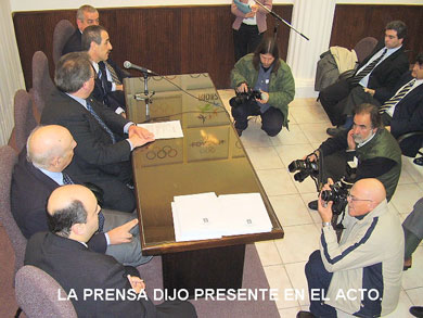  (Photo courtesy: Richard Acosta - AUF)