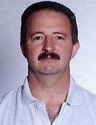 Armando Rodr�guez Nieto