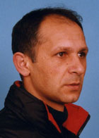 Marin Corluka has been fired by the Bosnian FA