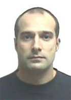 Tino Perez (Photo courtesy: Playas de Castellon)