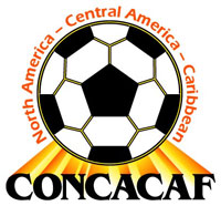 CONCACAF