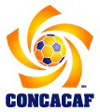 CONCACAF Futsal ...