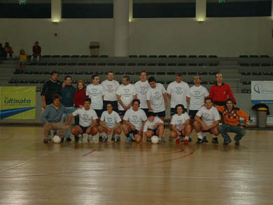 (Photo courtesy: Quinta Dos Lombos)