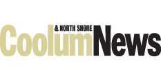Coolumn News