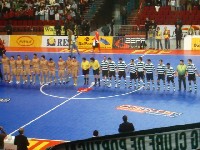 Photo courtesy (http://www.futsal.com.pt)