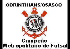 Corinthians