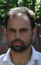 New Lamaro Roma Rcb coach: Corrado Roma