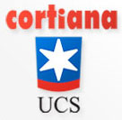 Cortiana/UCS/AFF
