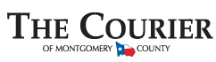 Your Houston News - The Courier of Montgomery County