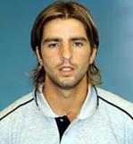 Cristian Bresciani is in the list (Photo courtesy: http://www.asnepi.com)