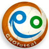 Crofutsal, two years old!