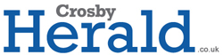 Crosby Herald