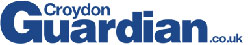 Croydon Guardian