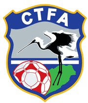 CTFA