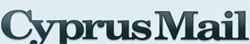 Cyprus Mail