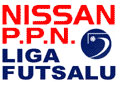 1.PPN Nissan League logo ...